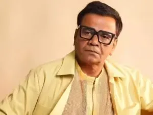 Rajpal Yadav Bail Rejected