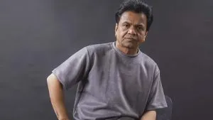 Delhi High Court slams Rajpal Yadav