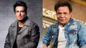 Rajpal Yadav’s Struggle