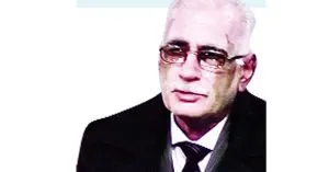 संसदीय राजनीति