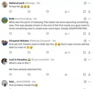 Ranveer Singh New Movie