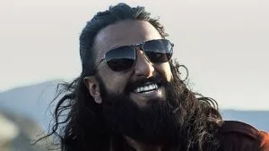 Ranveer Singh Threat Case