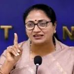 Rekha Gupta Inaugurates Underground Wiring Project