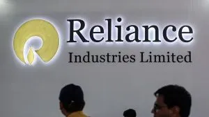 Reliance gets License From US to Venezuela
