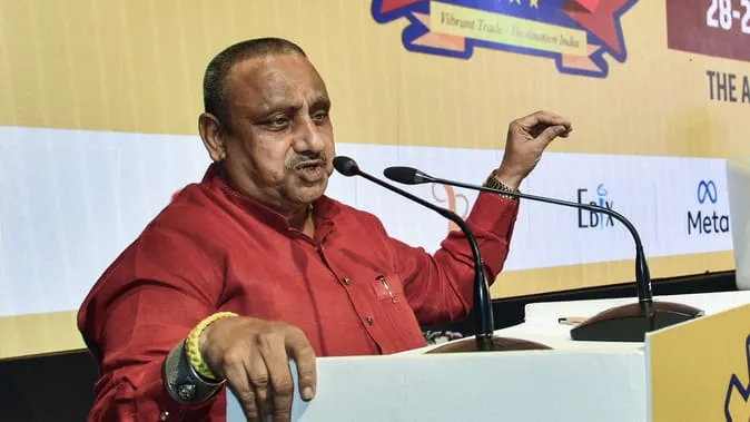 Rename Delhi to Indraprastha