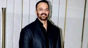 Rohit Shetty Net Worth 2026