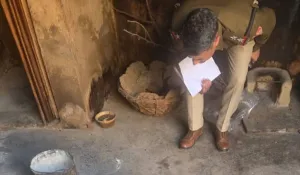 Rohtak Two Brothers Murder