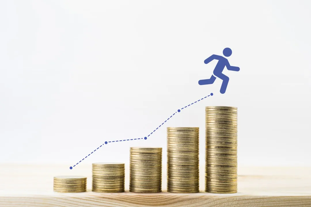 8th Pay Commission Website Launched