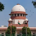 SC Hearing on NCERT Textbook Row