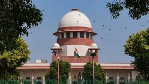 SC Hearing on NCERT Textbook Row