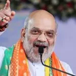 Amit Shah Assam Visit