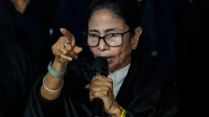 SIR Hearing West Bengal