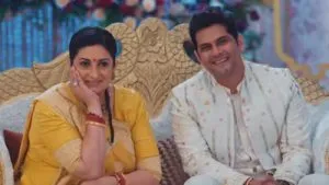 KSBKBT 2 Upcoming Twist