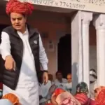 Sukhbir Singh Jaunapuria