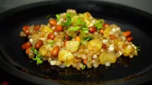 Mahashivratri Vrat Food Items