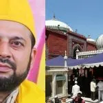 Sajjadnashi Syed Mohammad Nizami Death