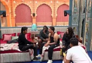 Maxtern Elvish Yadav Controversy