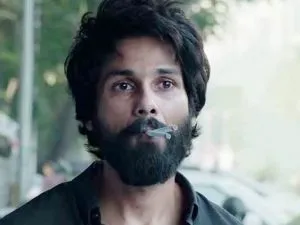 Shahid Kapoor Lifestyle