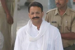 Shoaib Bobby Shot Dead