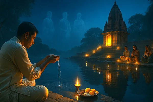 Phalguna Amavasya 2026 ke Niyam image-s-m )