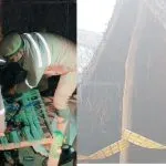 Sitapur Child Murder