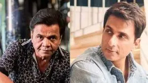 Sonu Sood