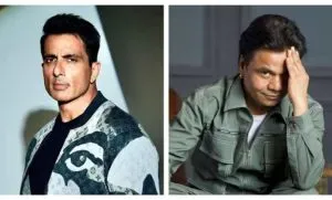 Sonu Sood Helps Rajpal Yadav