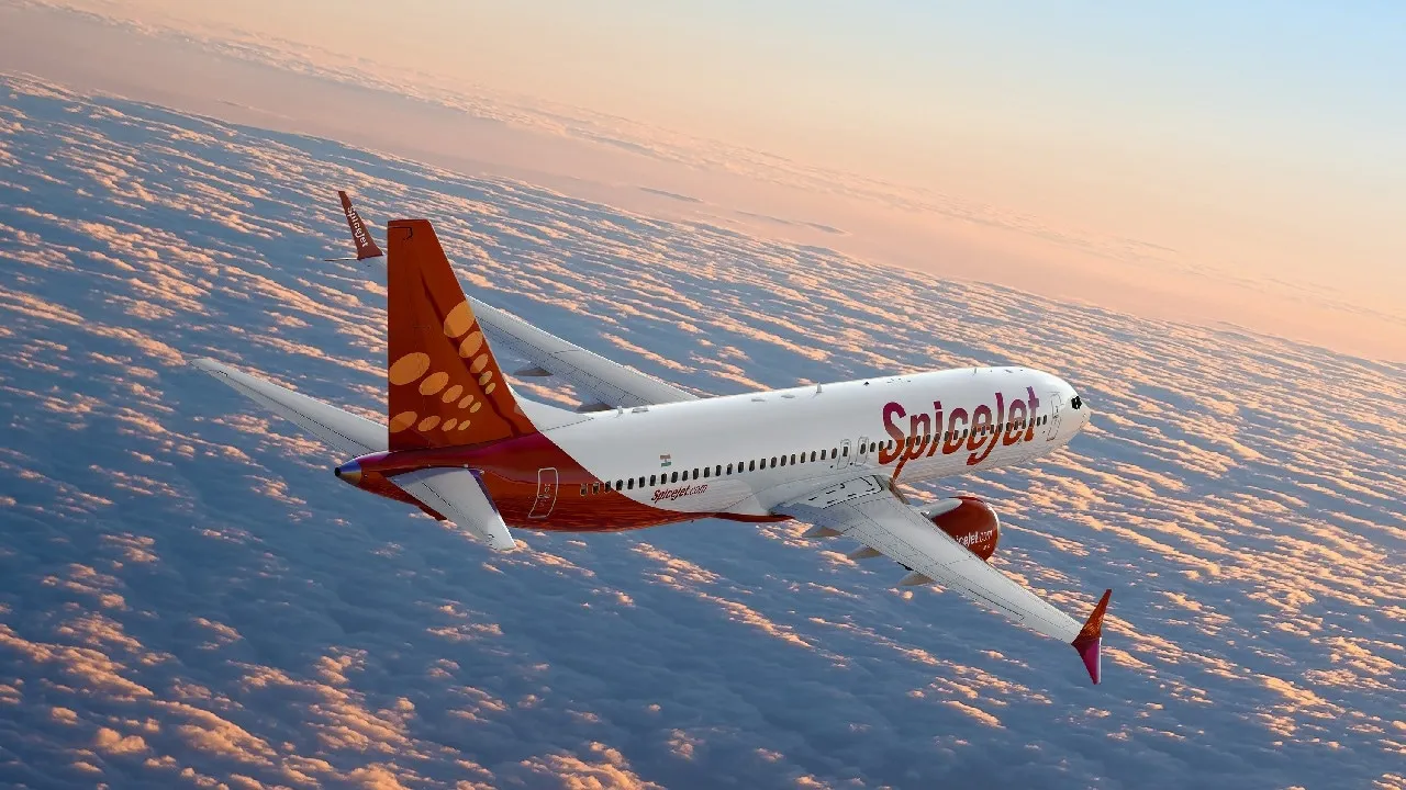 Delhi to Leh Flight Emergency Landing