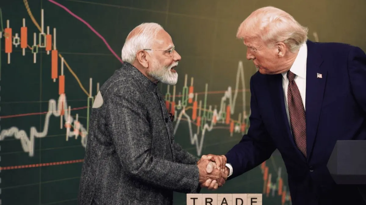Ajit Doval Marco Rubio Meeting