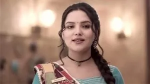 TRP Ratings This Week