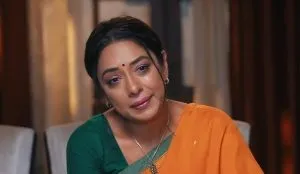 TRP Report this week