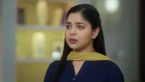TSTK Spoiler 23 Feb