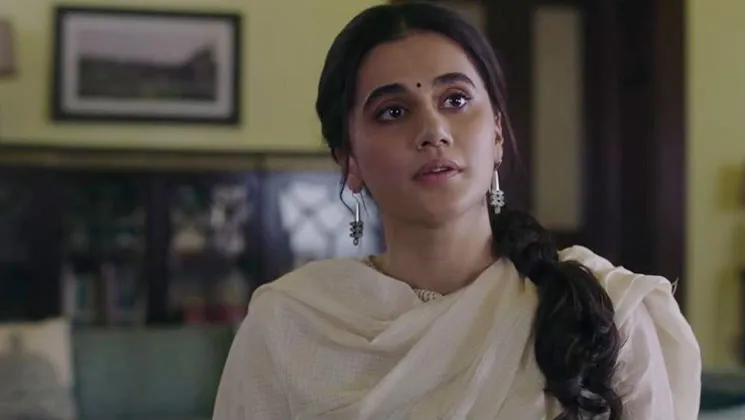 Assi Trailer Out( Source: Social Media)