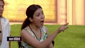 The 50 Latest Promo Today