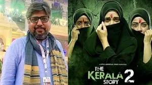 Kerala Story 2 High Court case