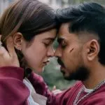 Tu Ya Main Netflix Streaming