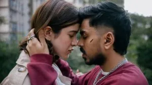 Tu Ya Main Netflix Streaming