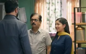 Tum Se Tum Tak 26 Feb 2026 Spoiler Alert