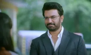Tum Se Tum Tak spoilers Today