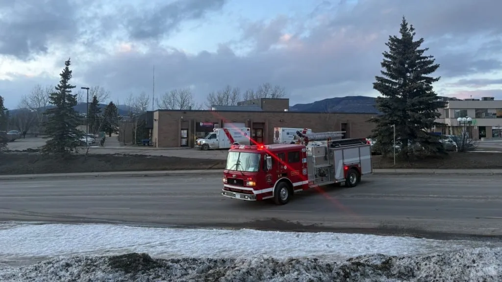 Canada School Mass Shooting