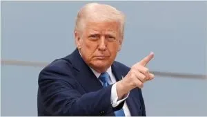 US-Iran Tensions