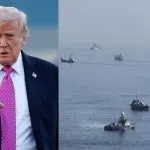 US-Iran Tensions