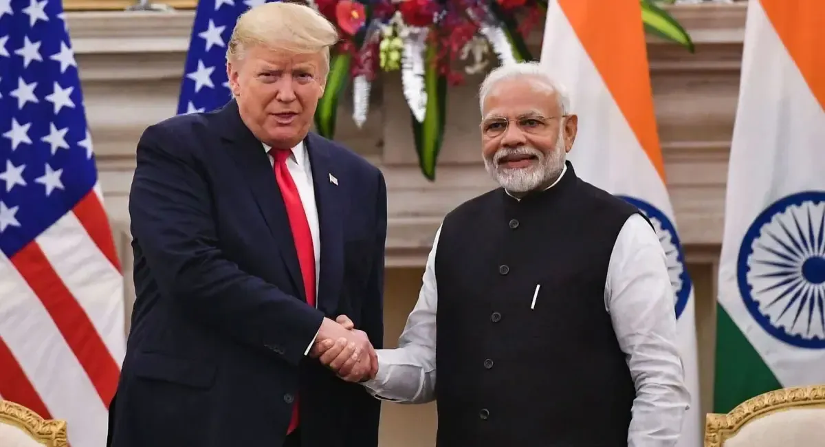 US Remove India Map Post