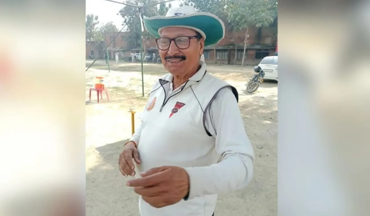 Unnao Bee Attack