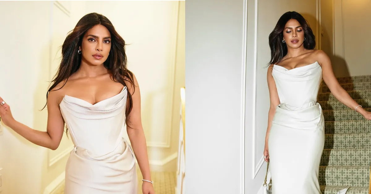 Celebs Valentine Day Outfit Ideas( Source: Social Media)