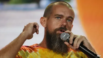 Jack Dorsey Block Layoffs