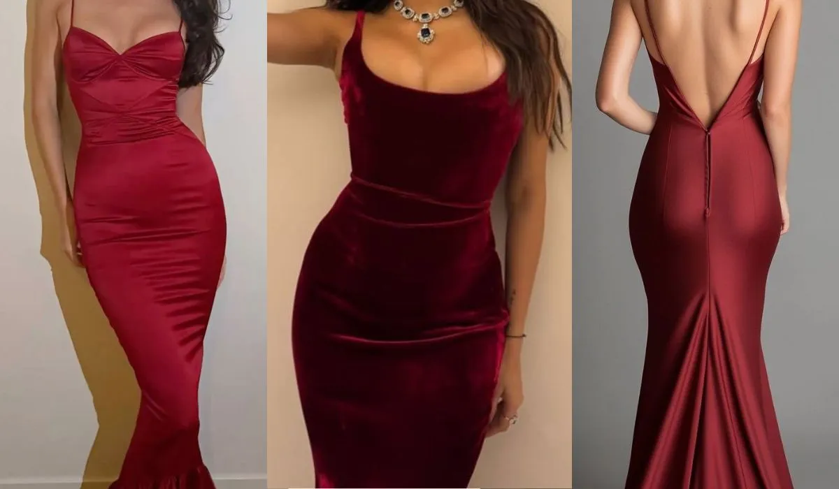 Valentine Day 2026 Outfit Ideas