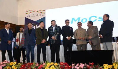 Himachal Pradesh News