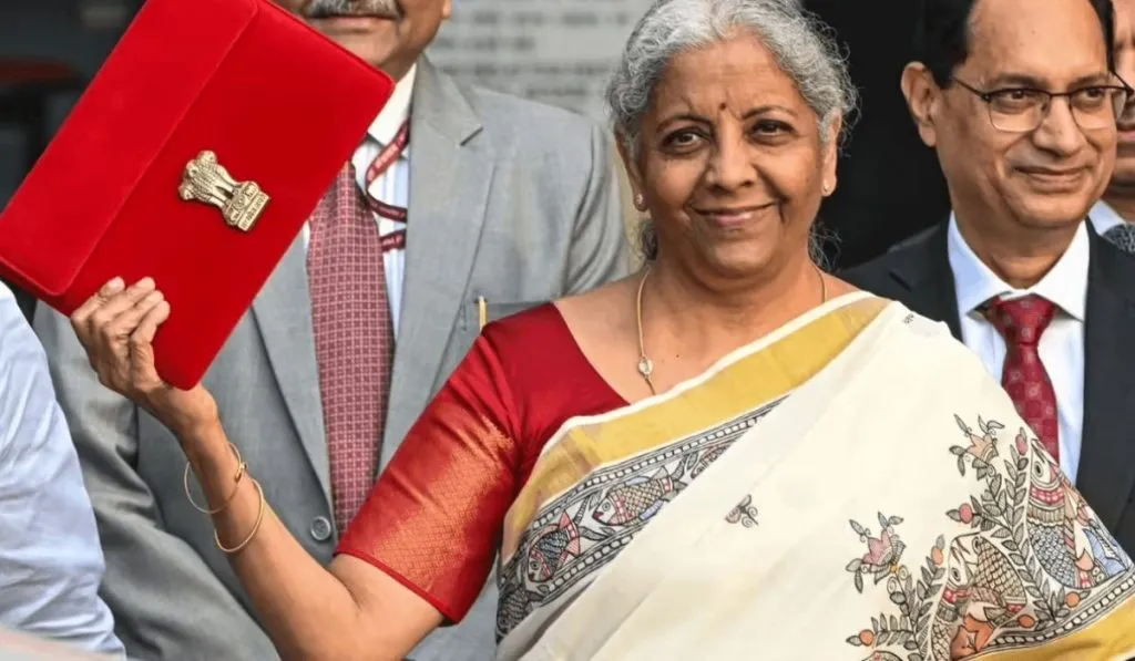 Budget 2026 Words Explained (S-M)