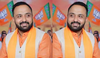 Union Budget 2026